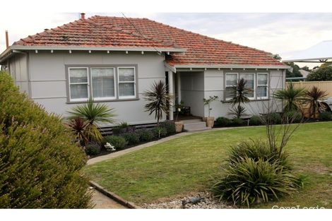 Property photo of 13 View Street Collie WA 6225