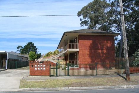 2 Willan Dr, Cartwright, NSW 2168