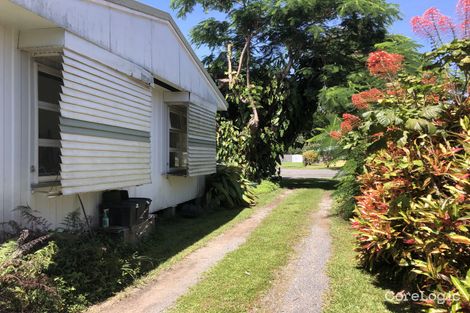 Property photo of 46 Alchera Drive Mossman QLD 4873