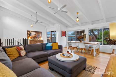 Property photo of 23 Holden Road Rye VIC 3941