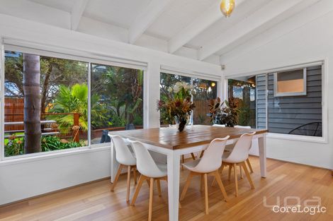 Property photo of 23 Holden Road Rye VIC 3941