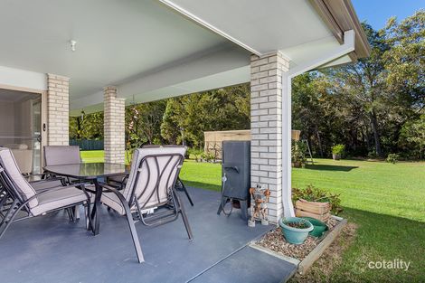 Property photo of 43 Fyshburn Drive Cooloola Cove QLD 4580
