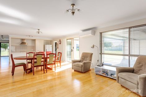 Property photo of 43 Fyshburn Drive Cooloola Cove QLD 4580