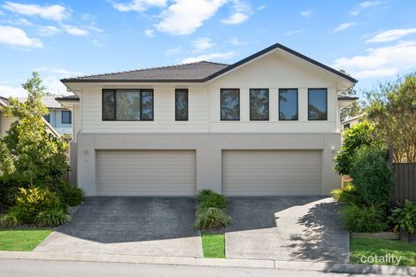 72/21 Springfield Pkwy, Springfield, QLD 4300