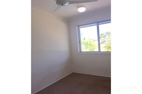 Property photo of 11/200 Canning Street The Range QLD 4700