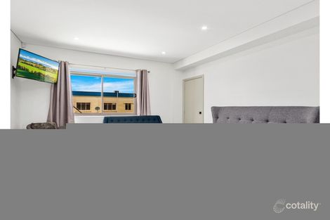 Property photo of 3B/210-222 Cowper Street Warrawong NSW 2502