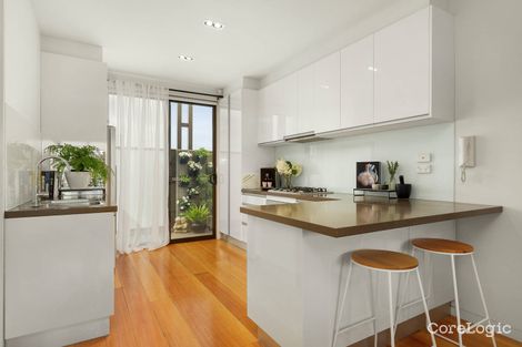 Property photo of 52 Dutton Lane Ascot Vale VIC 3032