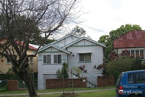 Property photo of 11 Scott Street West End QLD 4101