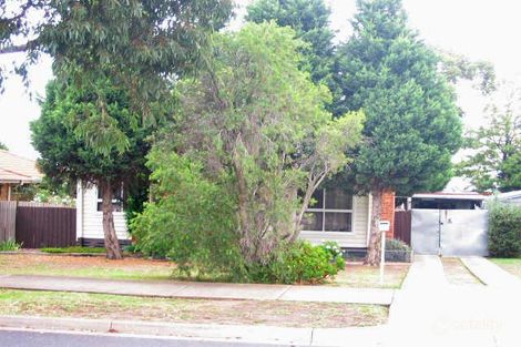 61 View St, Glenroy, VIC 3046