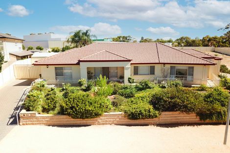 47 Mclean St, Berri, SA 5343