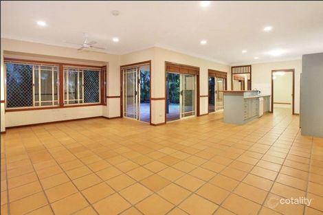 Property photo of 20 Collingwood Avenue Robina QLD 4226