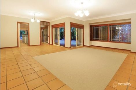 Property photo of 20 Collingwood Avenue Robina QLD 4226