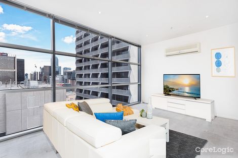 Property photo of 2308/25 Wills Street Melbourne VIC 3000