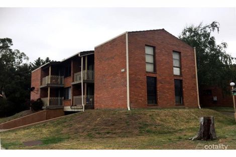 7/110 George St, Bathurst, NSW 2795