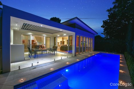 30 Albion St, Pennant Hills, NSW 2120