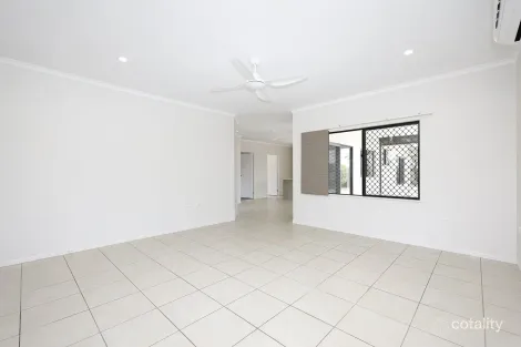 Property photo of 2 Swensen Street Gordonvale QLD 4865