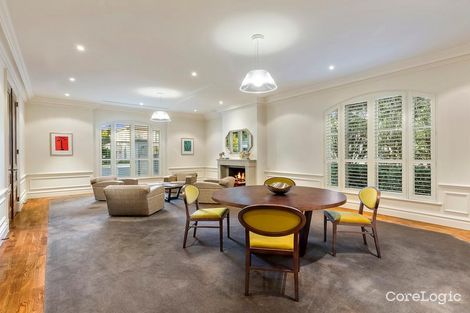 Property photo of 5 Forrest Court Toorak VIC 3142