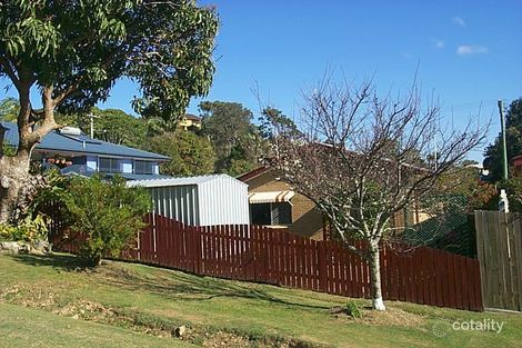 377 Shellbrook Creek Rd, Upper Allyn, NSW 2311