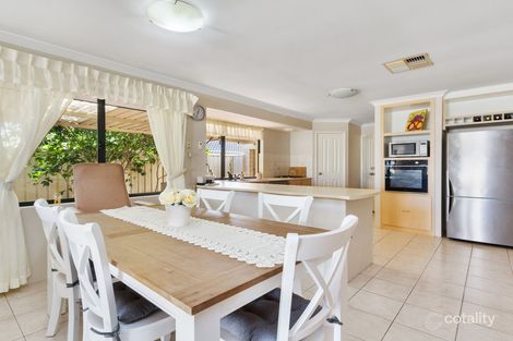 Property photo of 18 Adavale Vista Tapping WA 6065