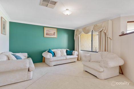 Property photo of 18 Adavale Vista Tapping WA 6065