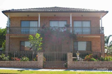 37 Marana Rd, Earlwood, NSW 2206