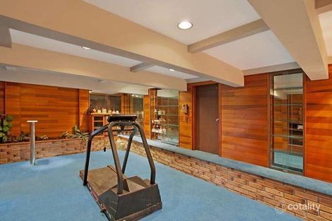 Property photo of 3 Caliente Crescent Macquarie Hills NSW 2285