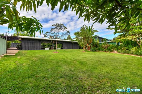 14 Songlark St, Bakewell, NT 0832