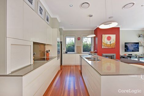 Property photo of 30 Albion Street Pennant Hills NSW 2120