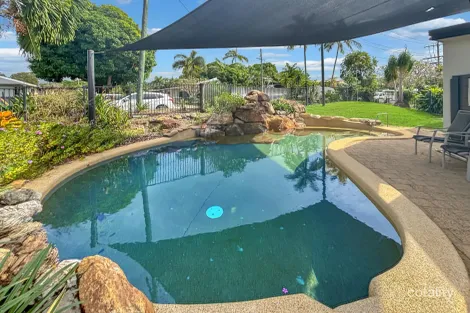 5/16-20 Fairweather St, Yorkeys Knob, QLD 4878