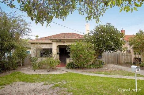 Property photo of 59 Bent Street Bentleigh VIC 3204