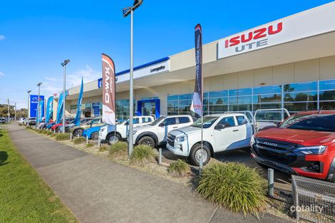 8 Koonwarra Rd, Leongatha, VIC 3953