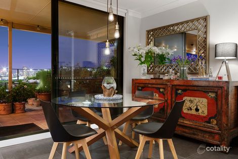 Property photo of 3906/177-219 Mitchell Road Erskineville NSW 2043
