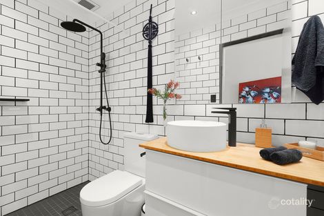 Property photo of 3906/177-219 Mitchell Road Erskineville NSW 2043