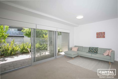 Property photo of 2/47 Flynn Street Wembley WA 6014