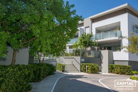 Property photo of 2/47 Flynn Street Wembley WA 6014