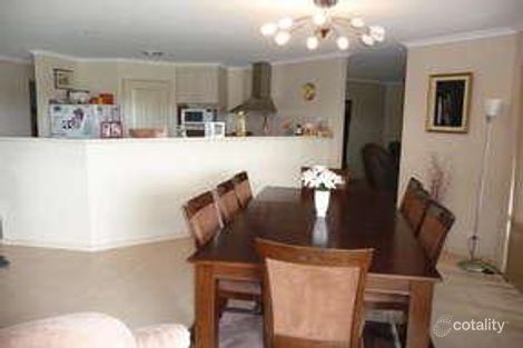 Property photo of 11 Anchorage Circuit Point Vernon QLD 4655