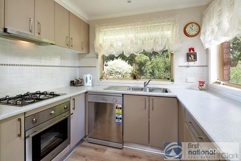 Property photo of 1/115 Albert Road Warragul VIC 3820