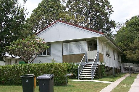 19 Taurus St, Inala, QLD 4077