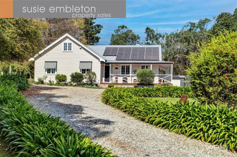 7107 Illawarra Hwy, Moss Vale, NSW 2577