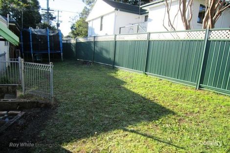 Property photo of 50 Bennetts Road East Dundas NSW 2117