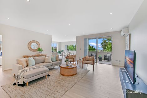 6/1-7 Young Rd, Carlingford, NSW 2118