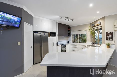 Property photo of 21 Cobia Vista Yanchep WA 6035