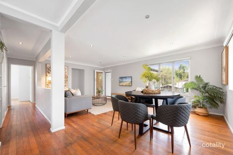 Property photo of 23 Glenhaven Street Kedron QLD 4031