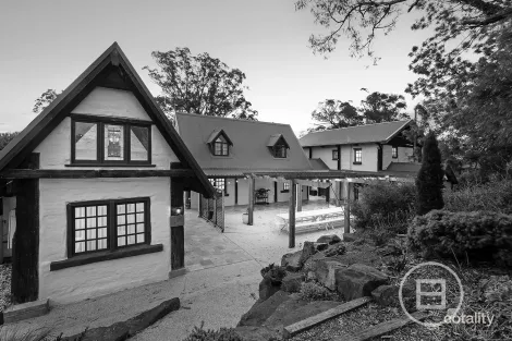 Property photo of 170 One Tree Hill Road Smiths Gully VIC 3760