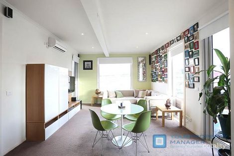Property photo of 9/535 Highett Road Highett VIC 3190