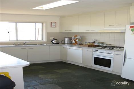 131 Carinya Lane, Jindabyne, NSW 2627