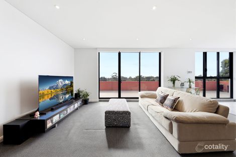 Property photo of 708/17-19 Memorial Avenue St Ives NSW 2075