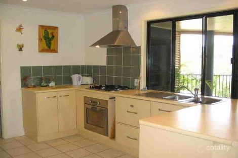 Property photo of 47 Moonlight Drive Jubilee Pocket QLD 4802