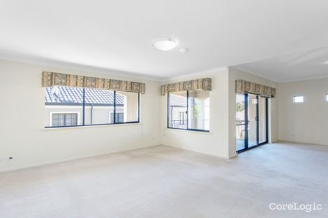 Property photo of 7/40 Victory Terrace East Perth WA 6004