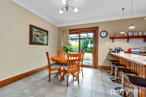 Property photo of 68 Bayview Drive Blackstone Heights TAS 7250